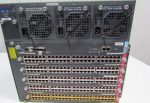 سوئیچ سیسکو WS-C4006-S3,سوئیچ سیسکو C4006-S3,سوئیچ C4506 سیسکو,سیسکو C4006-S3,قیمت سوئیچ سیسکو C4006-S3,سوئیچ سری 4500 سیسکو,سوئیچ C4006-S3